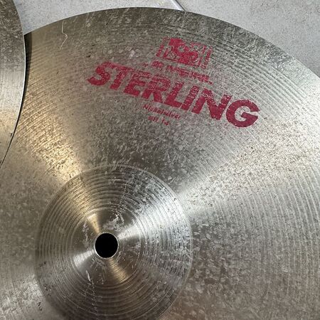 Meinl Sterling 14" Hihat 3.jpg