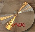 Paiste 2002 21" Power Ride 3.jpg