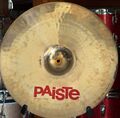 Paiste 3000 Reflector 20" Power Crash 3.jpg