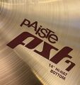 Paiste PST 7 14" Hi-Hat 3.jpg