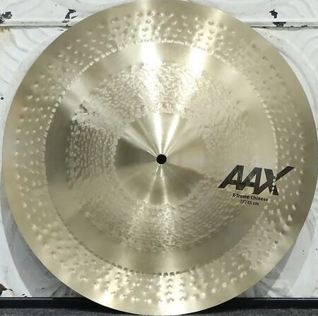 Sabian AAX 17" X-Treme Chinese 1.jpg