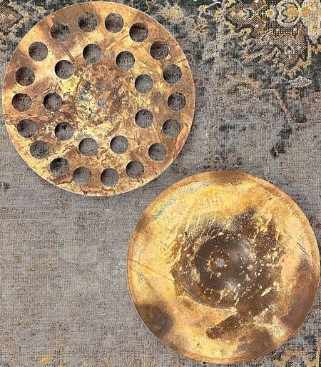 Sabian AA 10" Sick Hats 3.jpg