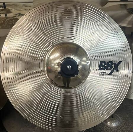 Sabian B8X 12" Splash 1.jpg