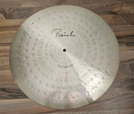 Signature 20 Flat Ride 1.jpg