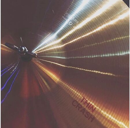 Stambul65 thin crash.jpg