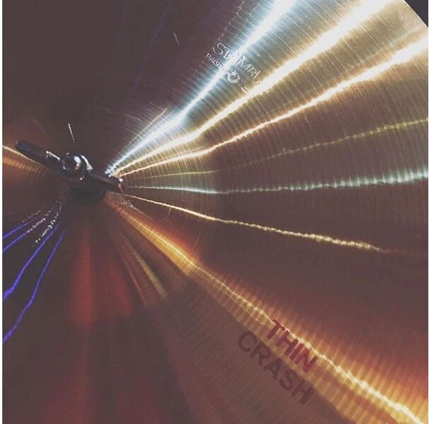 File:Stambul65 thin crash.jpg