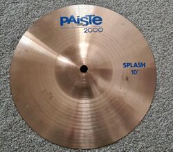 2000 10 Splash 1.jpg