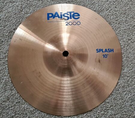 2000 10 Splash 1.jpg