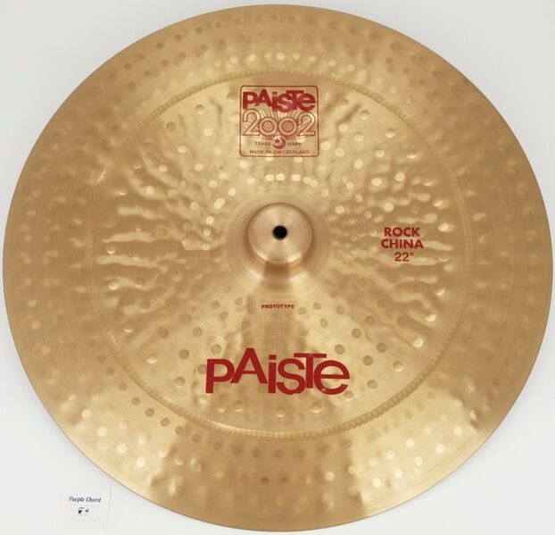 File:2002 22 rock chine.jpg