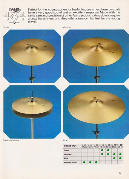 File:79 catalog 404.jpg