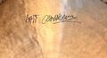 Istanbul Agop Matt Chamberlain Signature 23" Ride 2.jpg