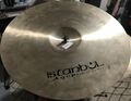 Istanbul Agop XIST 21" Ride 3.jpg