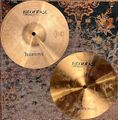 Istanbul Mehmet Traditional 10 Heavy Hihat 1.jpg