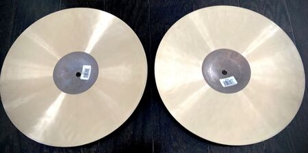 K 14 Sweet Hi Hat 3.jpg