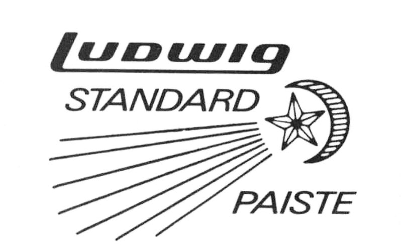File:Ludwig standard BW.jpg