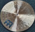 Meinl Amun 16" Powerful Crash 3.jpg