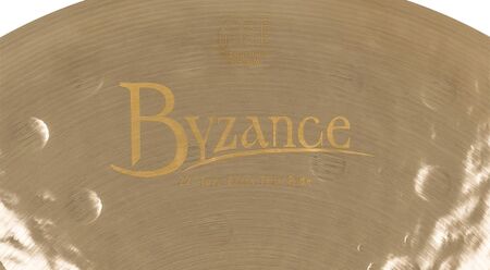 Meinl Byzance 22" Jazz Extra Thin Ride 2.jpg