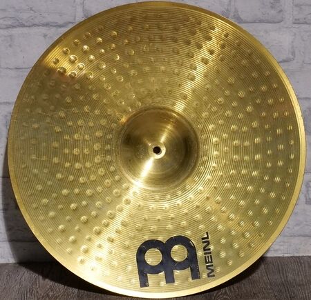 Meinl Headliner 20" Ride 3.jpg