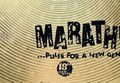 Meinl Marathon M38 18" Crash 'N' Ride 2.jpg