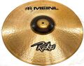 Meinl Raker 22 Heavy Ride 1.jpg
