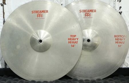 Meinl Streamer 14 Heavy Hi Hat 1.jpg