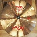 Paiste 2002 18 Novo 1.jpg