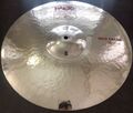 Paiste 2002 18 Wild Crash 1.jpg