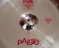 Paiste 2002 24" Novo China 2.jpg