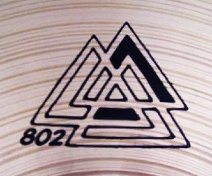 File:Paiste 802 logo.jpg