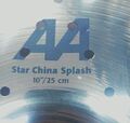 Sabian 10" Star China Splash 2.jpg