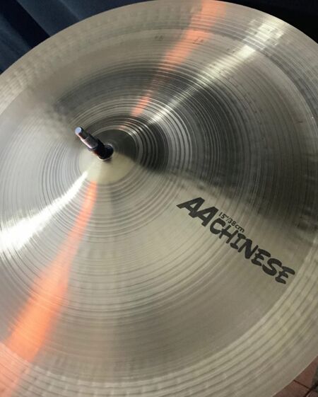 Sabian AA 15" Chinese 1.jpg