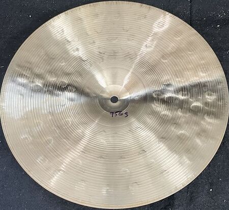 Sabian HHX 14" Click Hats 3.jpg