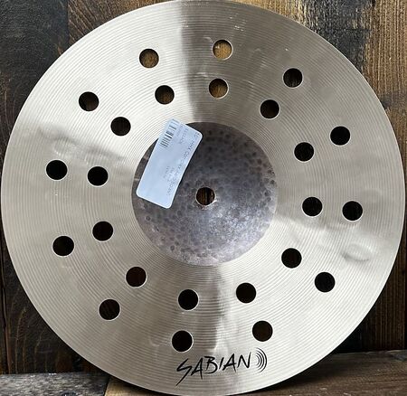 Sabian HHX Complex 10" Aero Splash 3.jpg