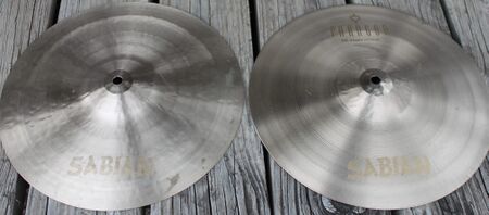 Sabian Paragon 13 Hi-Hats 1.jpg