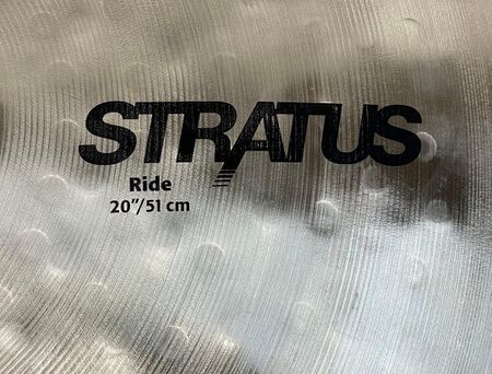Sabian Stratus 20 Ride 2.jpg