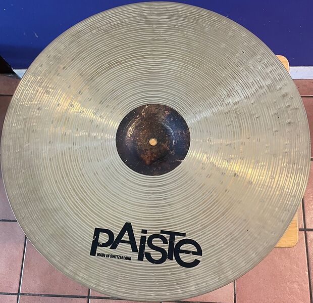 File:Twenty 21 Ride 4.jpg