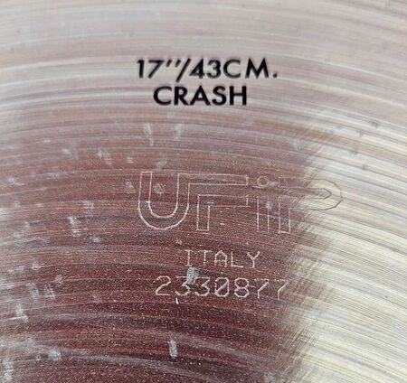 UFIP Class 17" Fast Crash 2.jpg