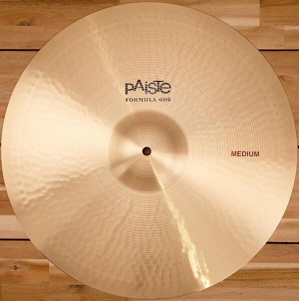 File:602 18 medium.jpg