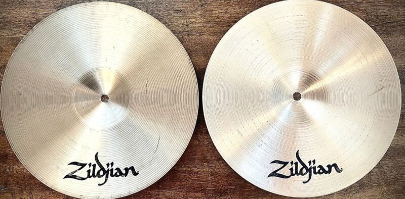 File:A 14 ZMAC C.jpg