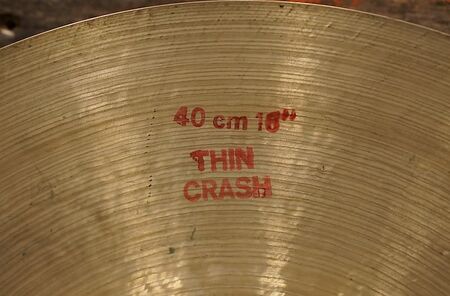 Istanbul 16" Thin Crash 2.jpg