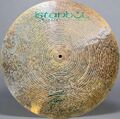 Istanbul Agop Signature 20" Flat Ride 1.jpg