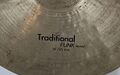 Istanbul Agop Traditional 14" Funk Hi-Hat 2.jpg