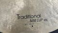 Istanbul Agop Traditional 21" Mini Cup Ride 2.jpg