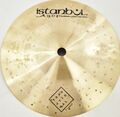 Istanbul Agop Traditional 7" Splash 1.jpg