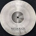 Istanbul Agop XIST 10" Splash 3.jpg