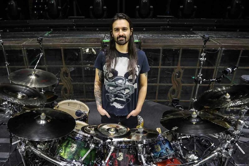 File:Jay Weinberg.jpeg