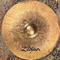 K Zildjian K Custom 22 Medium Ride 4.jpg