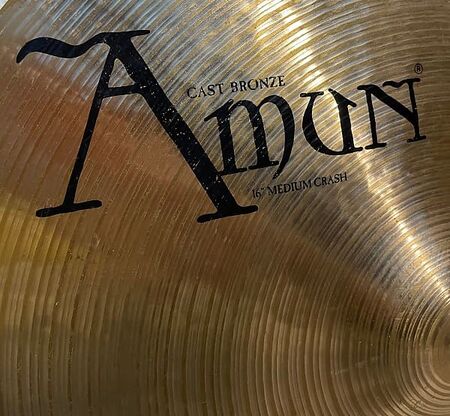 Meinl Amun 16" Medium Crash 2.jpg
