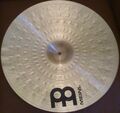 Meinl Amun 18" Thin Crash 3.jpg