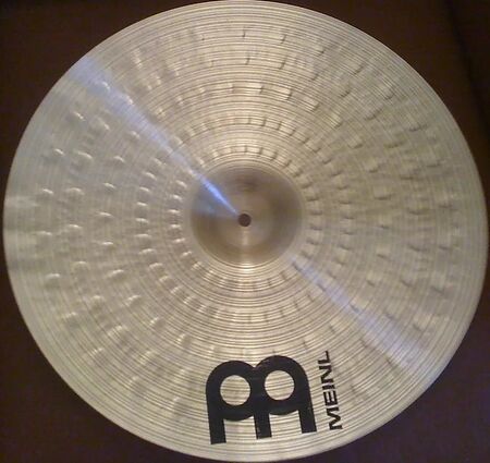 Meinl Amun 18" Thin Crash 3.jpg